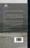 Stability in Aviation; an Introduction... - Bild 2
