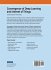Convergence of Deep Learning and... - Bild 2
