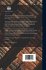 Tom Swift in Captivity: Or, A Daring... - Bild 2