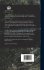 A Text-Book on Roofs and Bridges. Part... - Bild 2