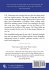 Twenty-One Modern Saints: Biographies,... - Bild 2