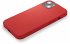 Decoded Silicone Backcover iPhone 13... - Bild 4
