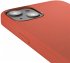 Decoded Silicone Backcover iPhone 13... - Bild 5