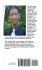 Applying Triple-Bottom-Line Concepts to... - Bild 2