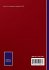 Elements of Geometry and Mensuration - Bild 2