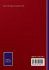 Elements of Analytical Geometry and of... - Bild 2