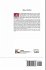 A Critical Study of the Use of Audio-... - Bild 2
