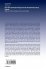 Beam Test Calorimeter Prototypes for... - Bild 2