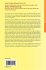 Advances in Mathematical Logic - Bild 2