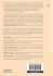 The Palgrave Handbook of Learning for... - Bild 2