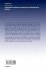 Computational and Machine Learning... - Bild 2