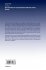 Mass Term Effect on Fractional Quantum... - Bild 2