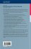 Mathematical Foundations of Software... - Bild 2