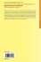 Differential Equations and Applications - Bild 2