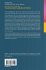 Simulating Transitions to Agriculture... - Bild 2