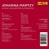 Johanna Martzy Plays Violin Concertos &... - Bild 2