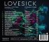 Lovesick-Lieder - Bild 2
