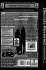 THE BOOK ON PLENTY OF FISH FOR MEN PART... - Bild 2