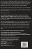 The Ultimate No-Weight Workout - Bild 2