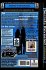 THE BOOK ON PLENTY OF FISH for men *... - Bild 2