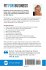 Fit for Business - Discover the nine... - Bild 2
