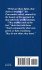 The Way of Things - Part Five, The... - Bild 2