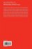 Differential Evolution: From Theory to... - Bild 2