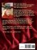 HOT! - Make Your Own Sauce! - Bild 2
