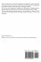 Handbook of Advanced Mathematics - Bild 2