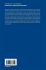 Introduction to Advanced Electrodynamics - Bild 2