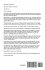 Writing-Publishing Survival Guide - Bild 2