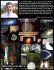 COSMIC MECHANICS-How We Create Reality... - Bild 2
