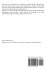 Handbook of Elementary Mathematics - Bild 2