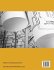 AutoCAD 2023 A Project-Based Tutorial... - Bild 2