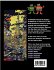 Stephen Stanley's Puzzle Planets with... - Bild 2