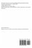 Exercises of Complex Analysis - Bild 2