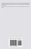 The Ultimate Guide to Manage and Stress... - Bild 2