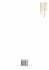 Distance Learning Volume 19 Number 2... - Bild 2