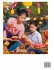 Introduction to Mid-Autumn Festival - A... - Bild 2