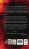 The Murder of Roger Ackroyd (Deluxe... - Bild 2