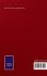 Report of the Commission appointed to... - Bild 2
