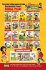 Chacha Chaudhary And Kidnapping - Bild 2