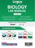 Biology Lab Manual Class XI   As per... - Bild 2