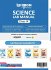 Science Lab Manual Class IX   As per... - Bild 2