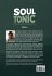 SOUL TONIC - Bild 2