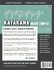 Learning Katakana - Beginner's Guide... - Bild 2
