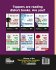Super 10 Mock Tests for New Pattern NTA... - Bild 2