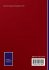 Report of the Commission appointed to... - Bild 2