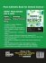 5000+ General Science Chapter-wise MCQs... - Bild 2