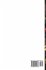 JAPON MUTFA¿I BAS¿T B¿R ¿EK¿LDE - Bild 2